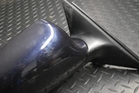 фото thumb №8, Зеркало правые тёмно-синий audi a8 d2