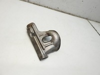 фото thumb №6, Защита тепловая коллектор dodge journey i 2.7 v6 24v 04892078ac