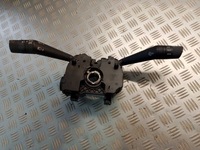 фото thumb №1, Fiat 500 перемикач комбінований 86261040