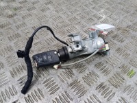 фото thumb №1, Seat leon iii st stacyjka/kluczyk 1k0905851