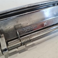фото thumb №11, Ручка зовнішня двері права fiat 125p