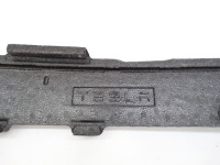 Купить Tesla model 3 lift 20-23 абсорбер пена бампера передний 1104669-cn-g, фото thumb