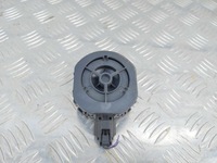 фото thumb №1, Toyota chr асистент захисту pieszego 8657012030