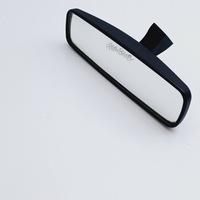 фото thumb №1, Дзеркало заднього виду внутрішнє smart forfour i 4413947816 / 00708 nr129