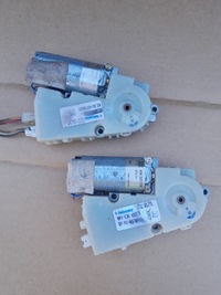 фото thumb №9, Bmw e36 двигатель моторчик люк