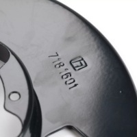 фото thumb №7, Fiat 7181601