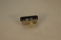 фото thumb №8, Кнопка микровыключатель крышки renault clio iii fl 5d