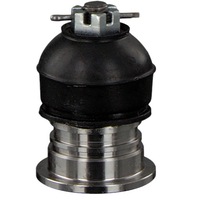 фото thumb №15, Шаровая опора рычага febi bilstein 42139