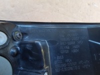 фото thumb №11, Hyundai i30 iii kombi - лампа задняя левая w крыло