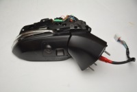 фото thumb №2, Зеркало правое 16 pin камера toyota rav4 v 19-2023r