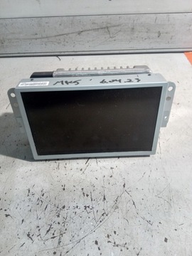 фото thumb №9, Ford mondeo mk5 панель радио дисплей синхронизация 2