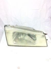 фото thumb №1, Фара лампа передня kia pregio kia