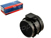 Купить Расходомер воздуха 3 pin bmw 3 e46 5 e3, фото thumb