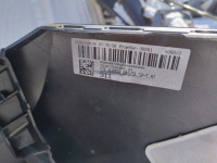 Audi q3 ii 20- sportback s-line 83f бампер задний  задний с Разборки, фото thumb