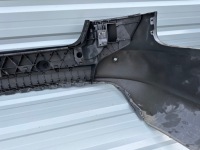фото thumb №14, Audi a5 sportback lift 08-16r бампер задня задній pdc 8t8807511