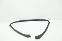 фото thumb №6, Прокладка стекло лобовое mercedes sl r230 02-