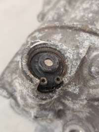 фото thumb №12, Компресор кондиціонера 1.9 2.0 tdi 16v audi a3 vw passat b6 touran octavia