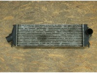 фото thumb №1, Интеркулер радиатор renault trafic ii 2.0 dci 988650b
