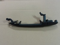 фото thumb №4, Ручка двері бокових mercedes sprinter crafter