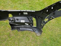 фото thumb №13, Бампер перед kia ev6 gt line 21-