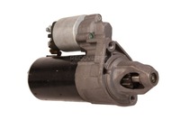 фото thumb №9, Стартер mercedes-benz chrysler klasa clk vito sl slk viano cls crossfire