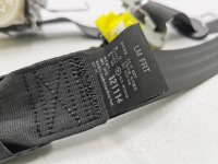 фото thumb №6, Pas безопасности передний левое hyundai ix35 lm, el, elh 888102y2109p