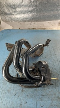 фото thumb №1, Колектор всмоктуючий daihatsu cuore 1.0b 99r