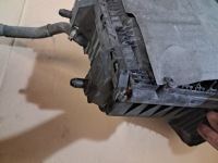 фото thumb №8, Корпус фільтра повітря q7 4l touareg 3.0 tdi 7l6129601q