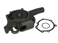 фото thumb №12, Febi насос wody db atego 1823-2628