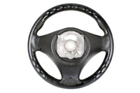 фото thumb №7, Кожаный воздуховод кожа мультифункция bmw