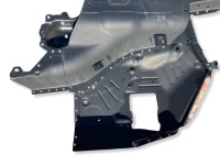 фото thumb №6, Чверть задня tesla model x 1073168-so-b