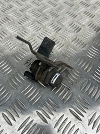 фото thumb №2, Помпа webasto scania r