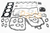 фото thumb №6, Набір прокладка двигуна hyundai elantra /xd/ 2.0crdi 00.06- /santa fe oyo