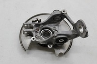 фото thumb №1, Audi a7 4g поворотный кулак ступица задняя правая 8r0505136c