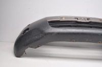 фото thumb №10, Nissan qashqai j10 бампер перед передний омыватель