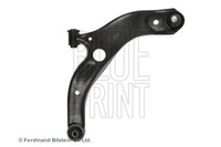 фото thumb №15, Blue print adn14479 циліндрик гальмівний