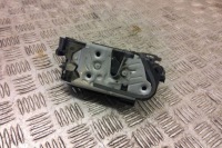 фото thumb №1, Замок дверь audi t. q3 19- pr vag 5ta839016p