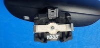 фото thumb №10, Зеркало внутреннее заднего вида заднего вида bmw 2 m235i f22 f23 934538602