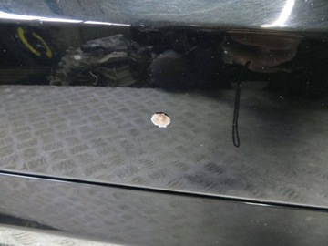 фото thumb №6, Audi q3 8u рестайлинг дверь правый перед ly9t 14-