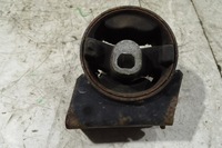 фото thumb №10, Journey freemont 11- 3.6 кронштейн подушка 68051873ab