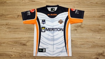 Джерси для регби Blades Authentics NRL (S)