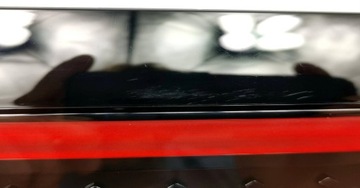 фото thumb №13, Нова org лампа задня зад vw id.4 11a945093