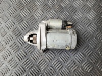 Купити Стартер 7579155 bmw z4 e89 2.3 i, фото thumb