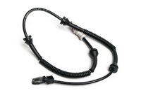 фото thumb №1, Датчик abs renault trafic ii 01- перед