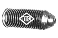 фото thumb №2, Защита амортизатора metalcaucho