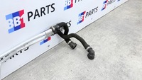 фото thumb №8, Bmw g05 x5 g06 x6 труба шланг термостата egr b57d30c m50d 8575759