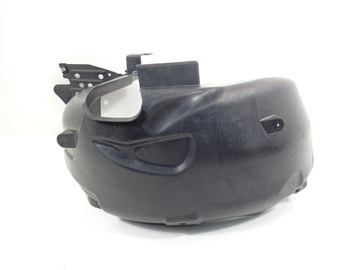 фото thumb №7, Seat ibiza v 6f подкрылок правые зад 6f0810970n 2016-