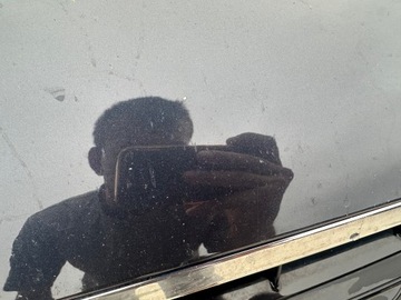 фото thumb №13, Комплектный перед бампер капот крыло лампа audi a6 c7 lx5r lubelskie