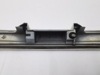 Молдинг накладка кришки багажника toyota corolla e15 / 6811-02330 Оригінал, фото thumb