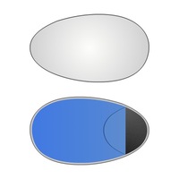 фото thumb №1, Mg zs 2001-2005 2004 2003 2002 thomasss